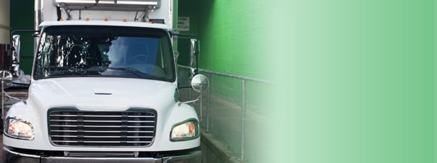 Vendor Integration